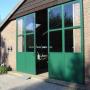 Altech Deurtechniek BV