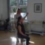 Fysiotherapie Wilhelminapark