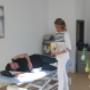 Fysiotherapie Wilhelminapark