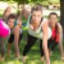 Fysiotherapie Wilhelminapark