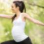 Fysiotherapie Wilhelminapark