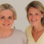 Fysiotherapie Wilhelminapark