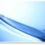 Alfa Laval Benelux BV