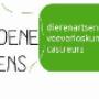 De Groene Grens Dierenartsen