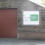 De Groene Grens Dierenartsen