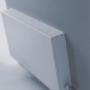 Loodgieter Van Capelleveen Installatietechniek BV