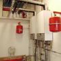 Loodgieter Van Capelleveen Installatietechniek BV