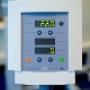 PARAMEDISCH CENTRUM WEST BV Te UTRECHT OOST