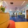 PARAMEDISCH CENTRUM WEST BV Te UTRECHT OOST