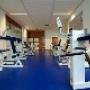 PARAMEDISCH CENTRUM WEST BV Te UTRECHT OOST
