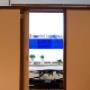 PARAMEDISCH CENTRUM WEST BV Te UTRECHT OOST