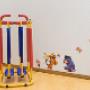 PARAMEDISCH CENTRUM WEST BV Te UTRECHT OOST