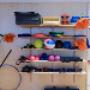 PARAMEDISCH CENTRUM WEST BV Te UTRECHT OOST
