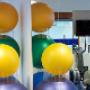 PARAMEDISCH CENTRUM WEST BV Te UTRECHT OOST