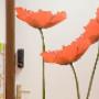 PARAMEDISCH CENTRUM WEST BV Te UTRECHT OOST