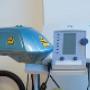 PARAMEDISCH CENTRUM WEST BV Te UTRECHT OOST