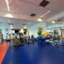 PARAMEDISCH CENTRUM WEST BV Te UTRECHT OOST