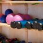 PARAMEDISCH CENTRUM WEST BV Te UTRECHT OOST