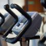 PARAMEDISCH CENTRUM WEST BV Te UTRECHT OOST