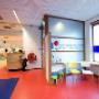 PARAMEDISCH CENTRUM WEST BV Te UTRECHT OOST