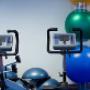 PARAMEDISCH CENTRUM WEST BV Te UTRECHT OOST