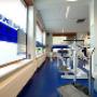PARAMEDISCH CENTRUM WEST BV Te UTRECHT OOST