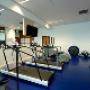 PARAMEDISCH CENTRUM WEST BV Te UTRECHT OOST