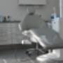 Mondhygiënistenpraktijk Doorn