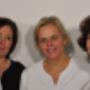 Mondhygiënistenpraktijk Doorn