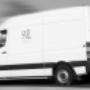 Snel Transporten Lopikerwaard BV