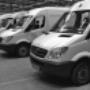 Snel Transporten Lopikerwaard BV
