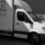Snel Transporten Lopikerwaard BV