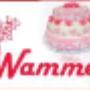 Banketbakkerij Wammes