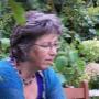 Marjan, Uw docente
