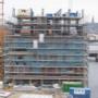 Buizer BV adviesburo voor bouwconstructies