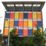 Buizer BV adviesburo voor bouwconstructies