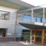Buizer BV adviesburo voor bouwconstructies