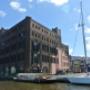 Buizer BV adviesburo voor bouwconstructies