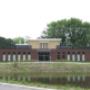 Buizer BV adviesburo voor bouwconstructies