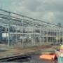 Buizer BV adviesburo voor bouwconstructies