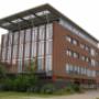 Buizer BV adviesburo voor bouwconstructies
