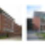 Buizer BV adviesburo voor bouwconstructies