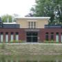 Buizer BV adviesburo voor bouwconstructies