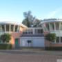 Buizer BV adviesburo voor bouwconstructies