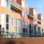 Buizer BV adviesburo voor bouwconstructies