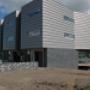 Buizer BV adviesburo voor bouwconstructies