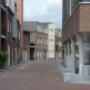 Buizer BV adviesburo voor bouwconstructies