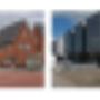 Buizer BV adviesburo voor bouwconstructies