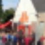 Ichthus Christelijke Basisschool