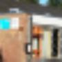 Ichthus Christelijke Basisschool
